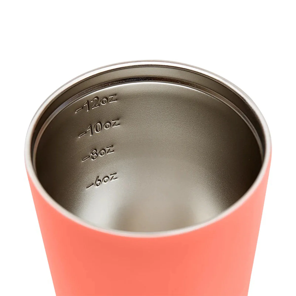 Cup Camino Coral 340ml - Fressko - Image 3