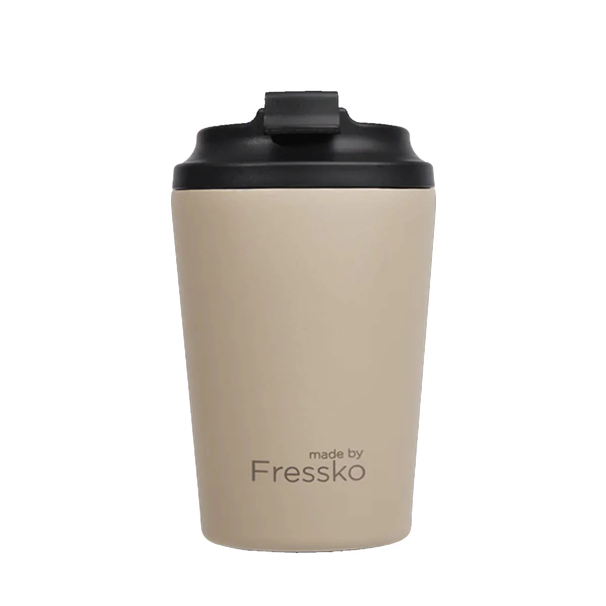 Cup Camino Oat 340ml - Fressko
