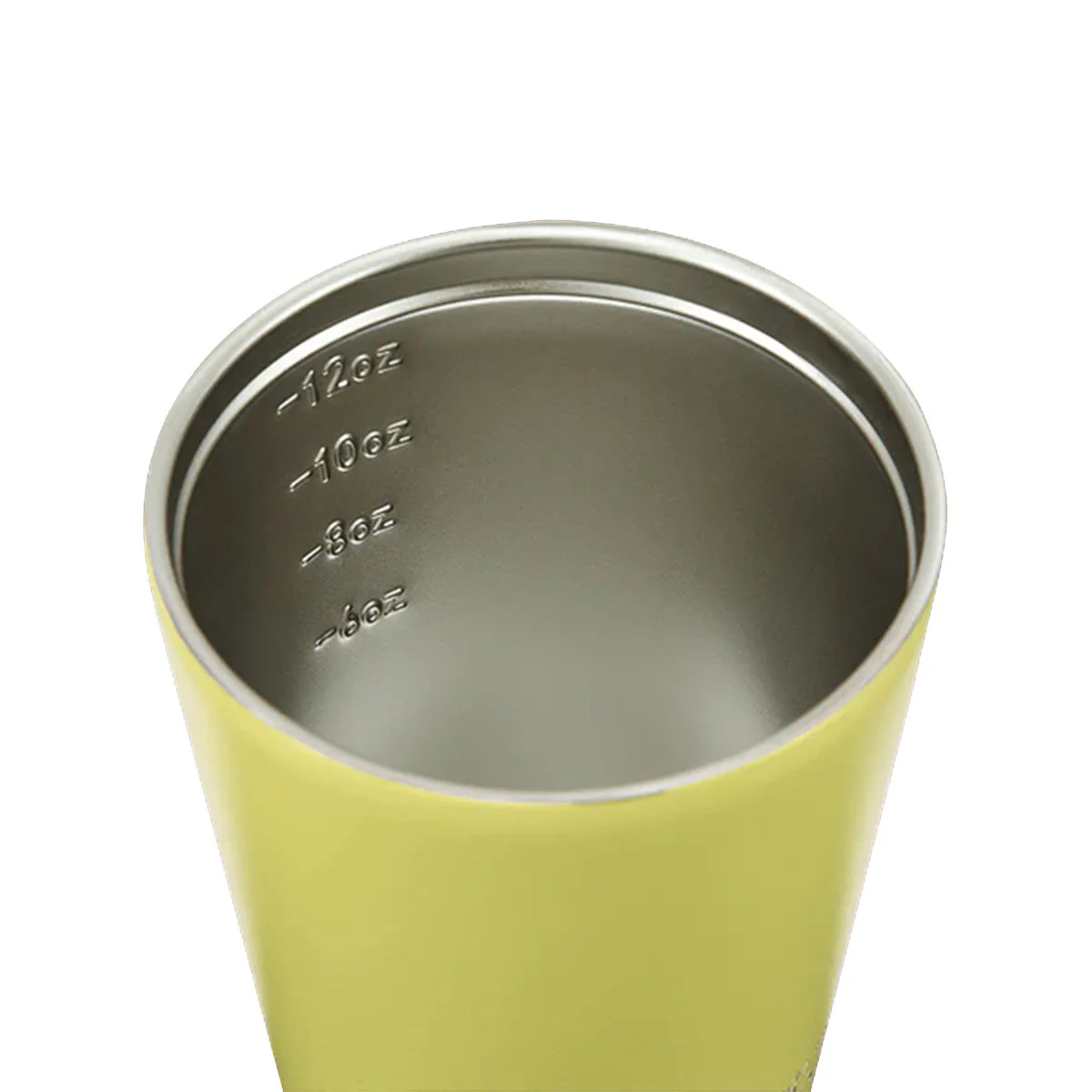 Cup Camino Sherbert 340ml - Fressko - Image 2