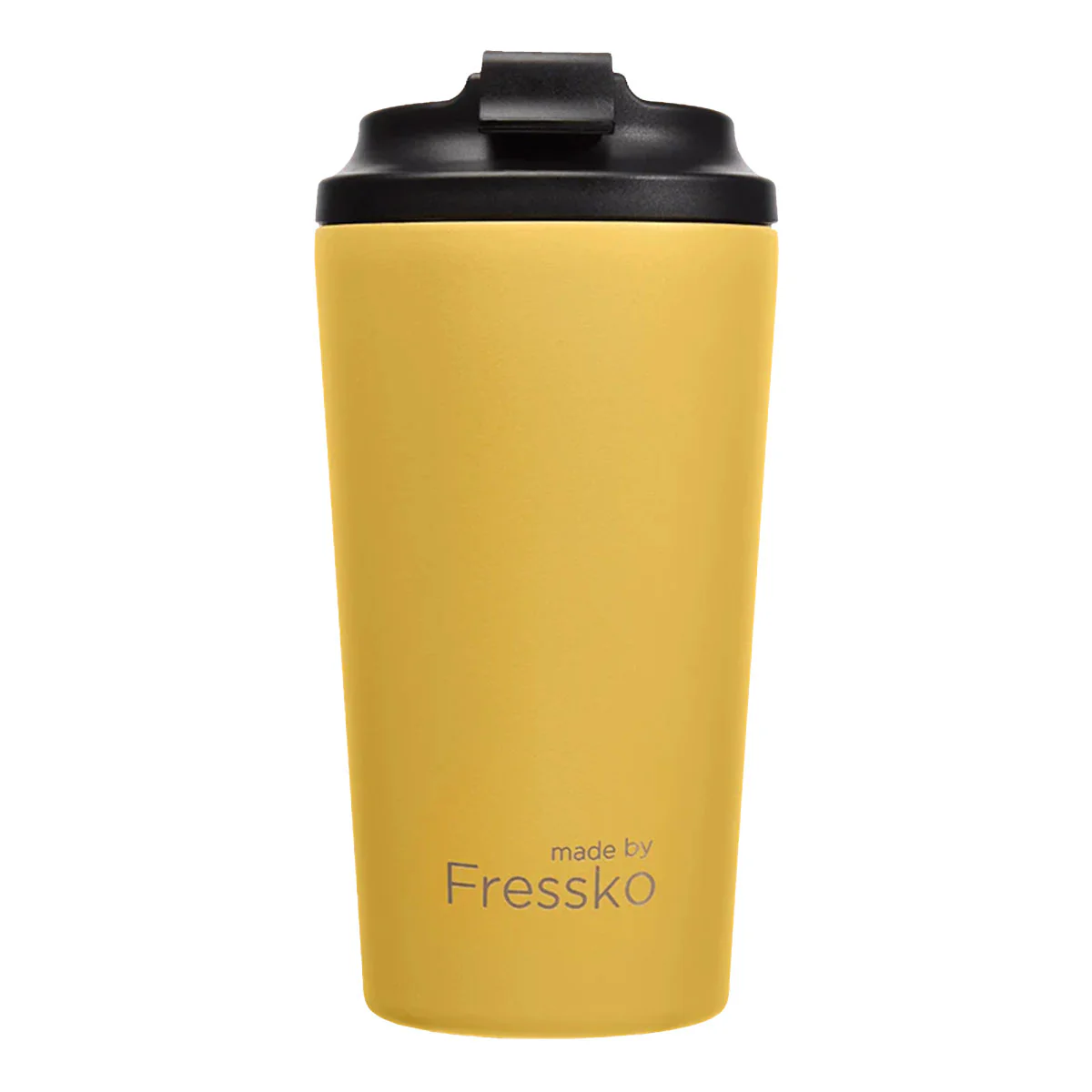Cup Grande Canary 475ml - Fressko