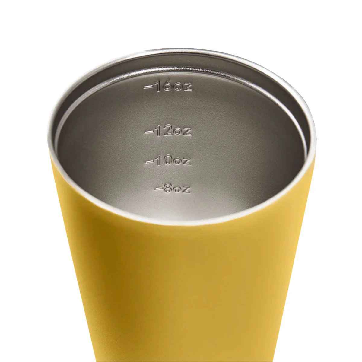 Cup Grande Canary 475ml - Fressko - Image 2