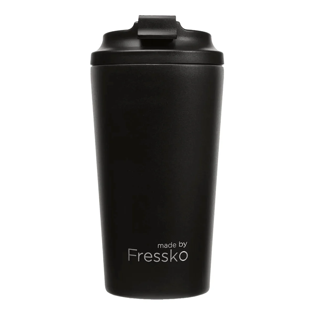Cup Grande Coal 480ml - Fressko