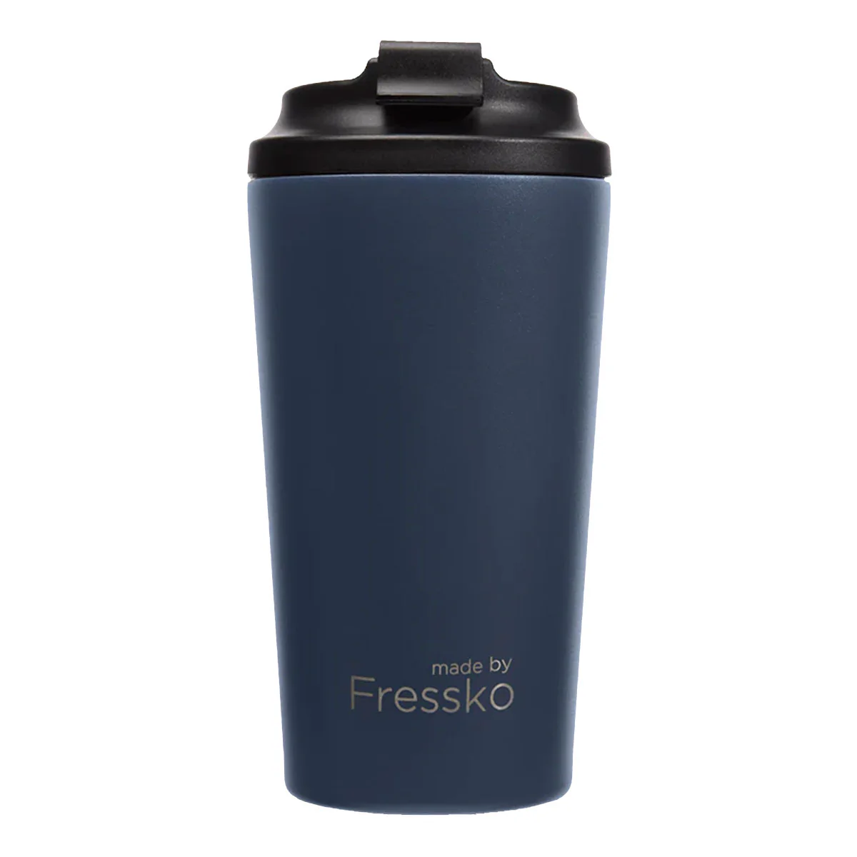 Cup Grande Denim 475ml - Fressko