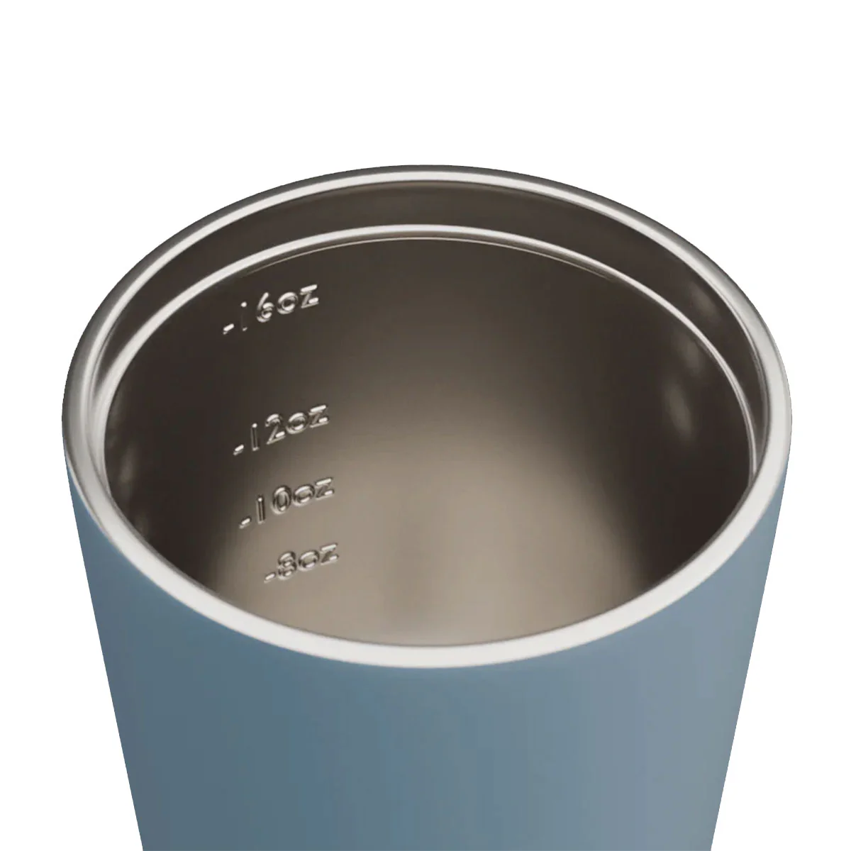 Cup Grande River 475ml - Fressko - Image 2