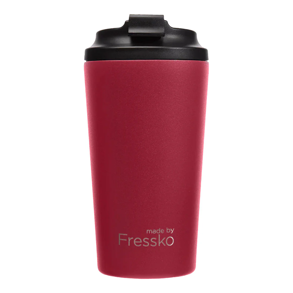 Cup Grande Rouge 475ml - Fressko
