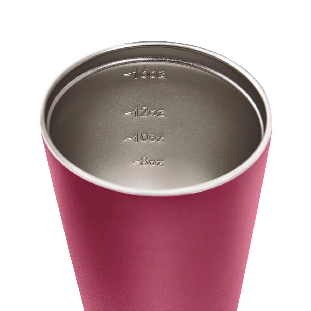 Cup Grande Rouge 475ml - Fressko - Image 2