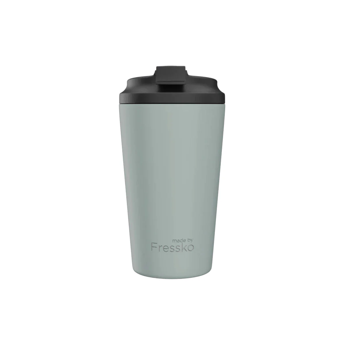 Cup Grande Sage 475ml - Fressko