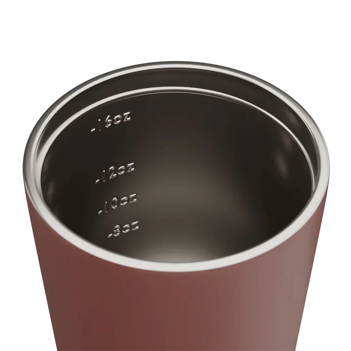 Cup Grande SS Tuscan 475ml - Fressko - Image 2