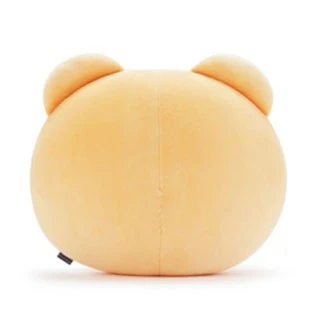 Cushion Face Type Ryan - Kakao - Image 2