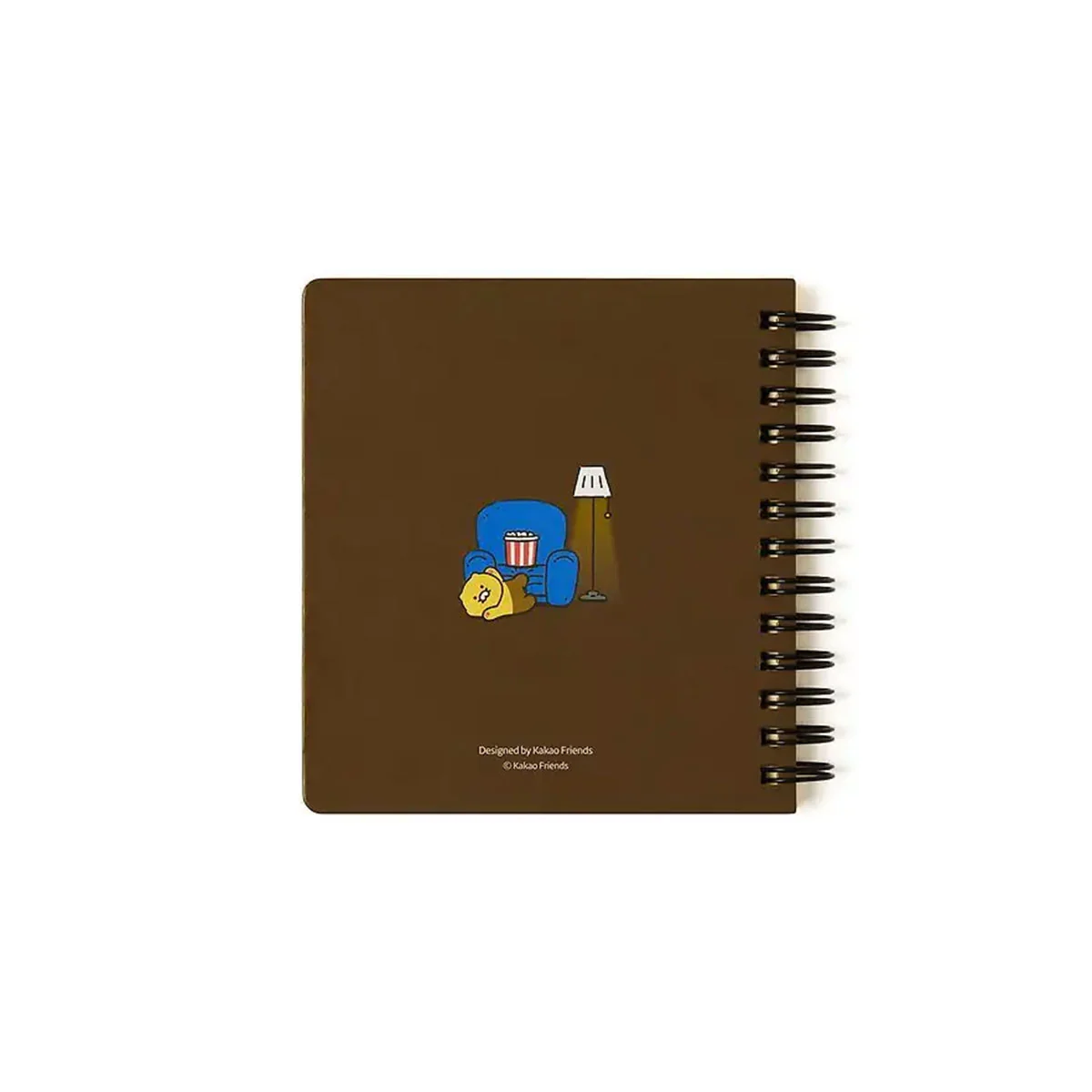 Daily Mini Note Choonsik - Kakao - Image 2