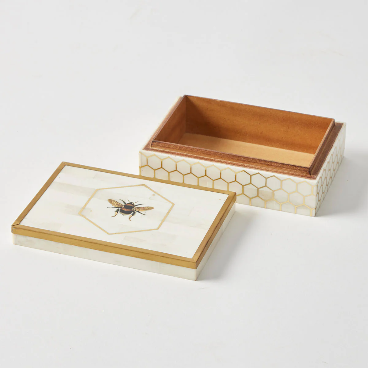 Deco box Bea - Pilbeam Living - Image 2