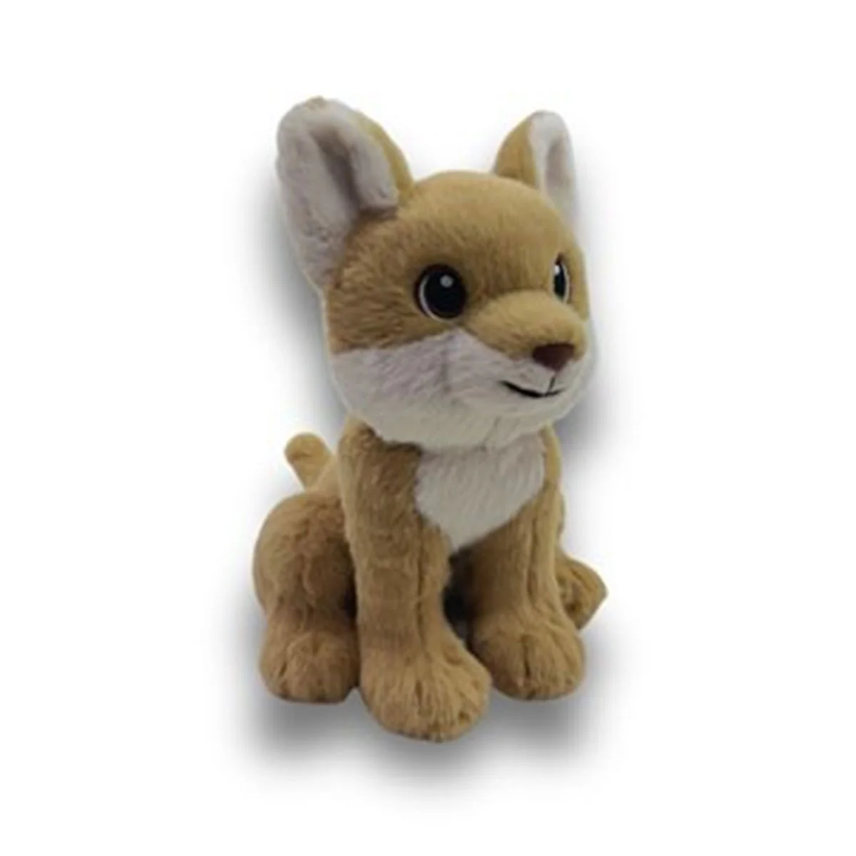 Dingo Bub Eco - C A Australia Pty Ltd