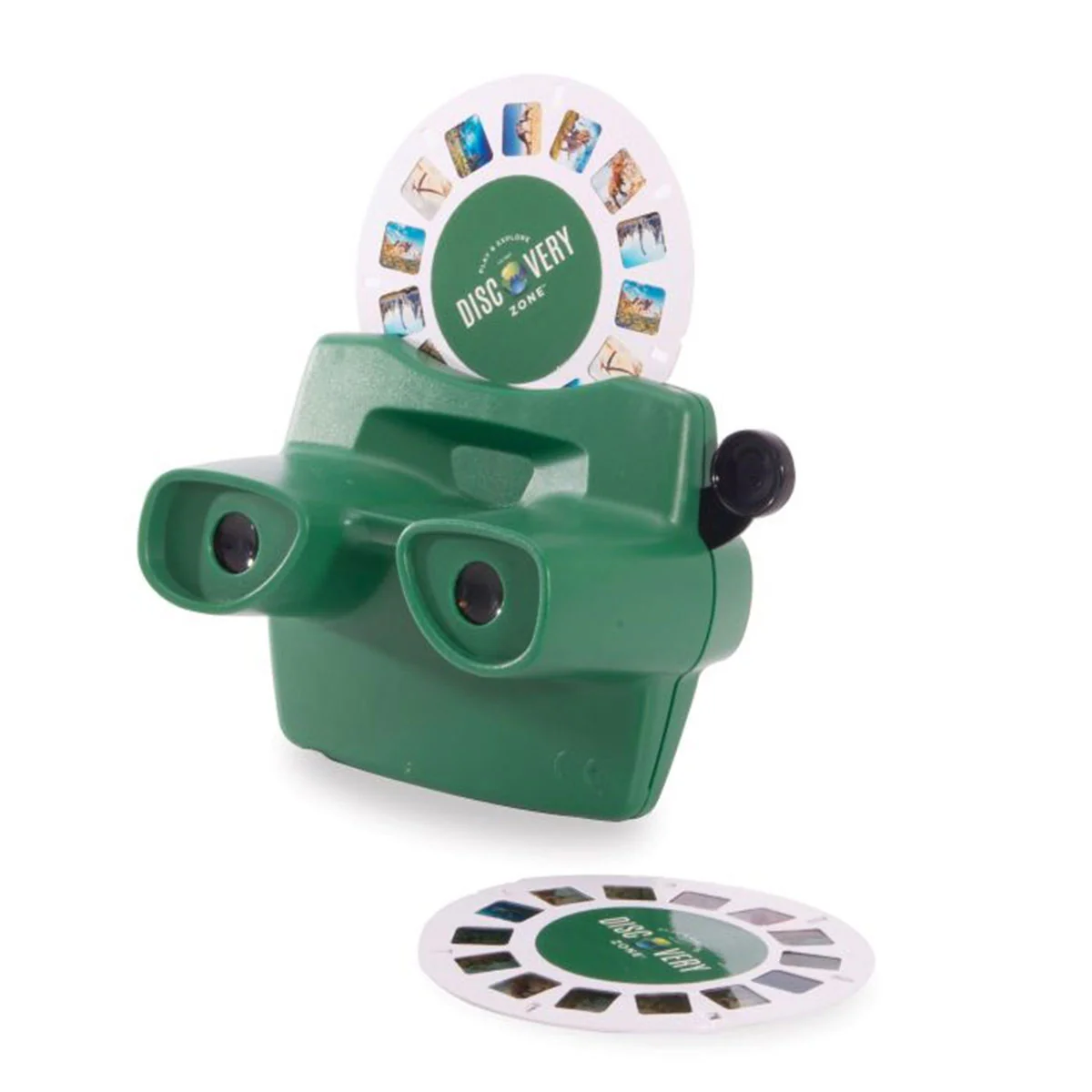 Dinosaur 3D Viewer - Isalbi - Image 2