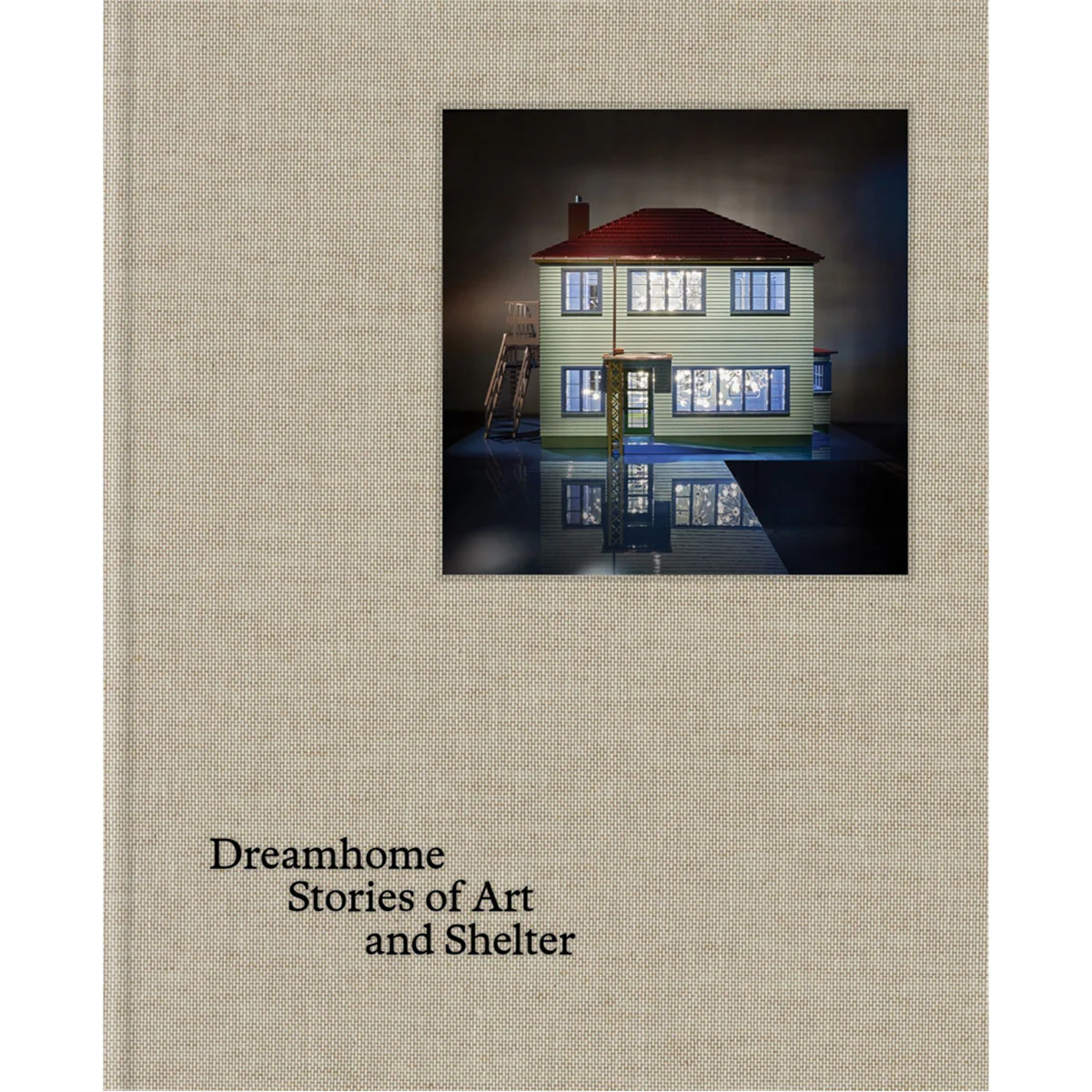 Dreamhome