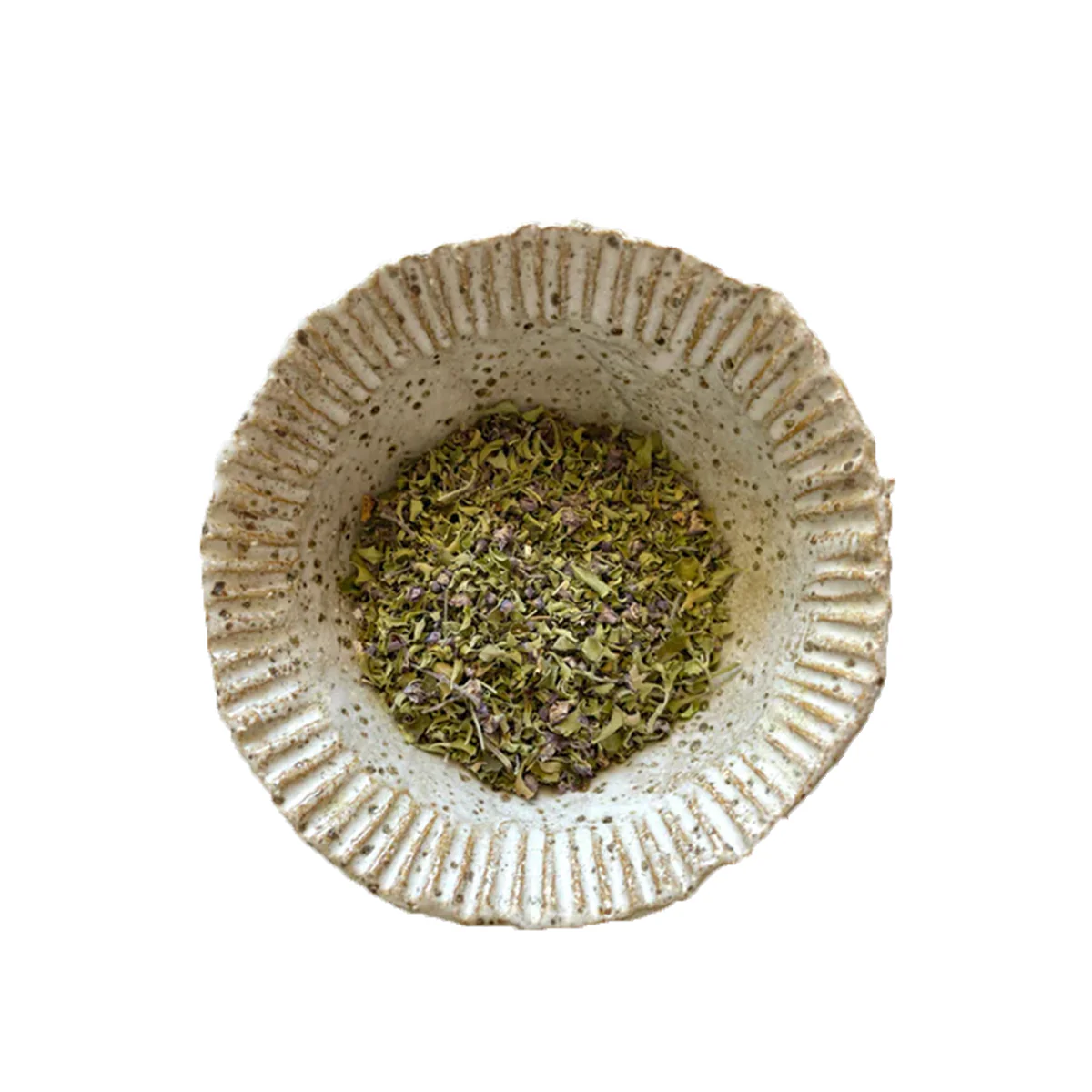 Dried and Ground Native Thyme - Warndu - Image 2