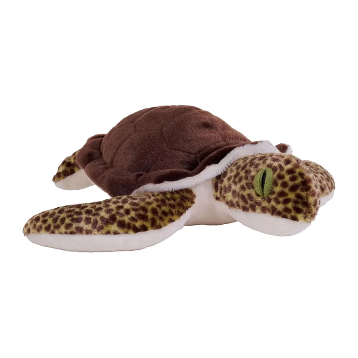 Eco Sea Turtle - Wild Republic