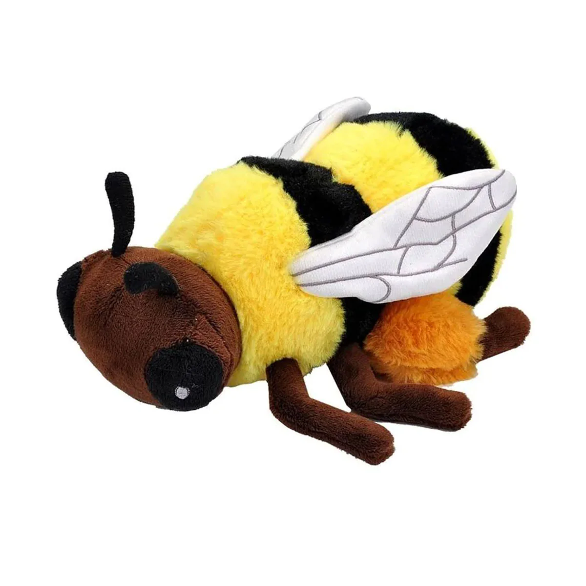 Ecokins Bee Mini - Wild Republic