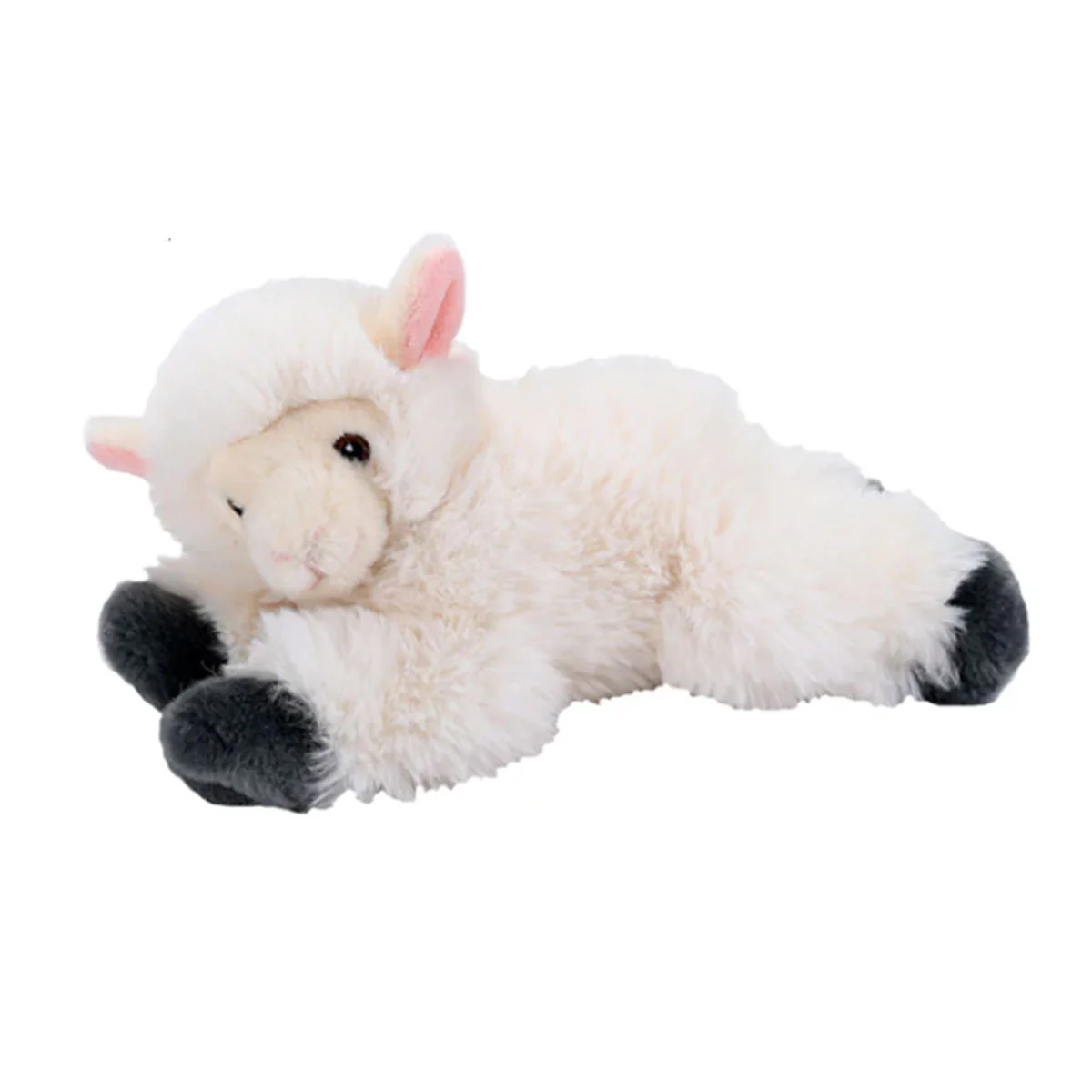 Ecokins Lamb Mini - Wild Republic