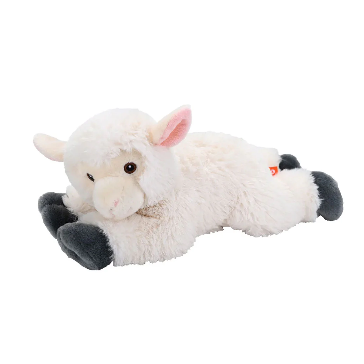 Ecokins Lamb - Wild Republic