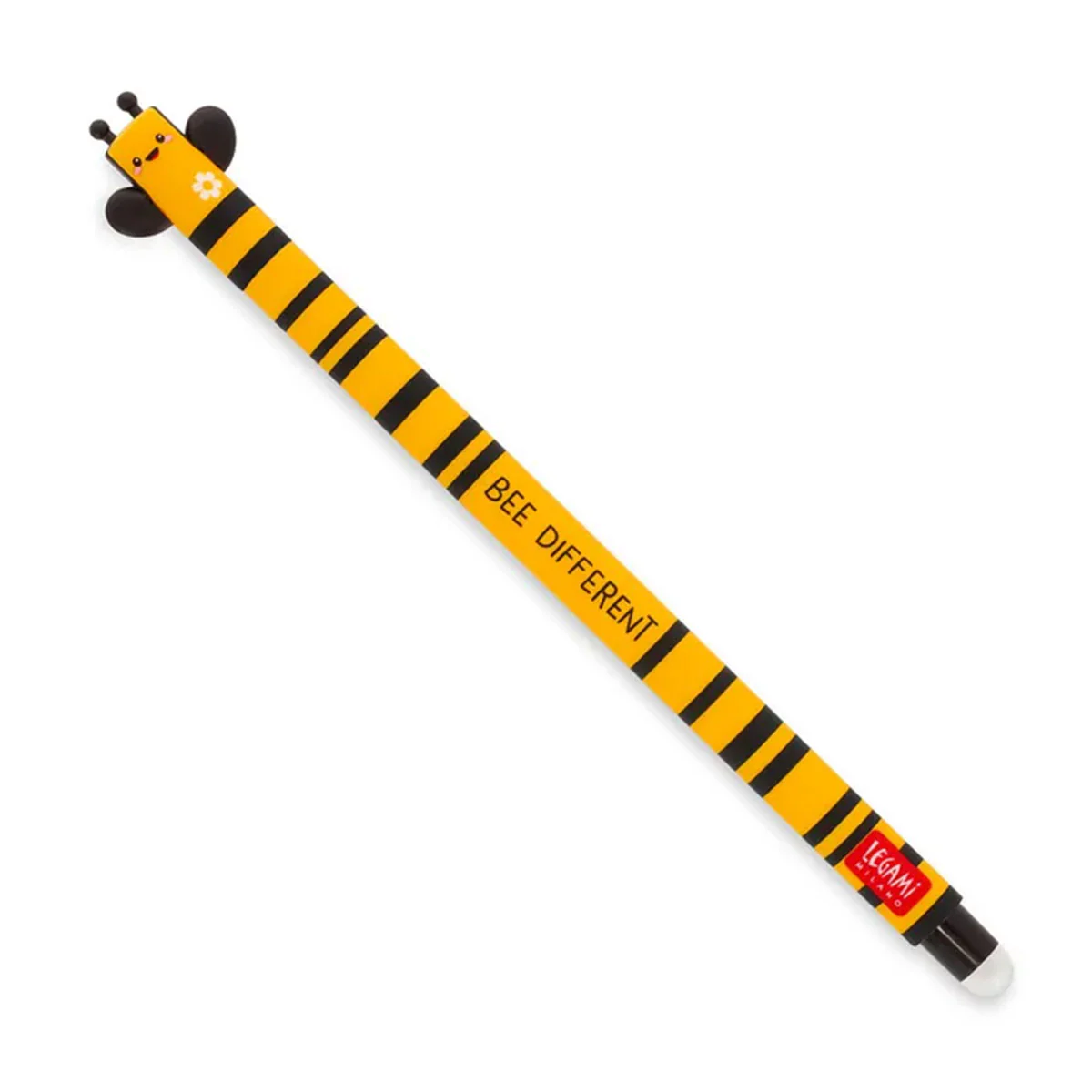 Erasable Pen Bee - The Paperie