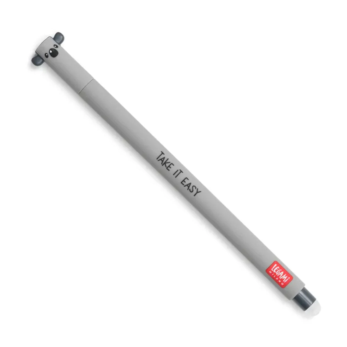 Erasable Pen Koala - The Paperie