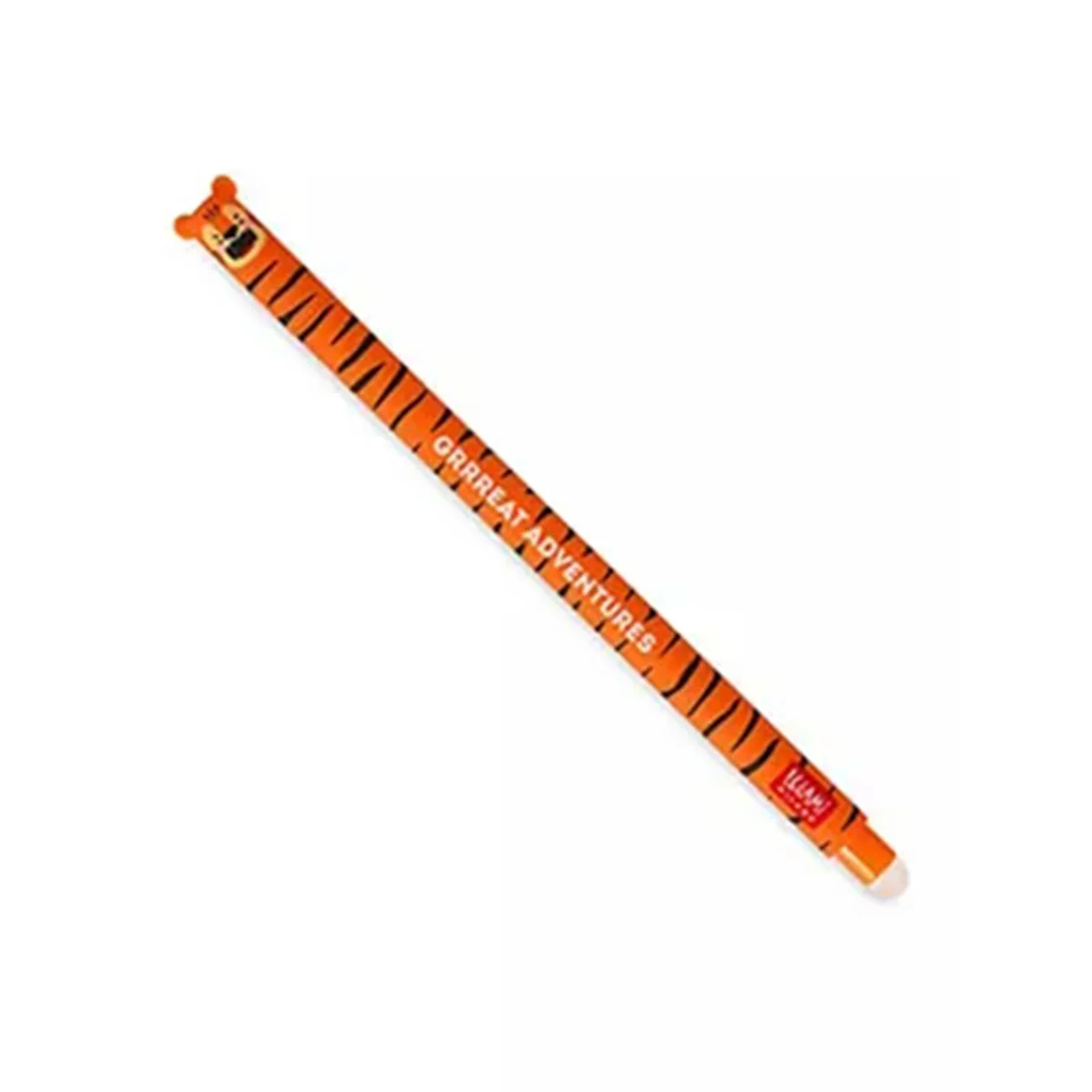 Erasable Pen Tiger - The Paperie