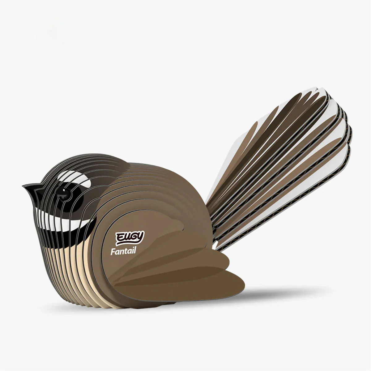 EUGY Fantail