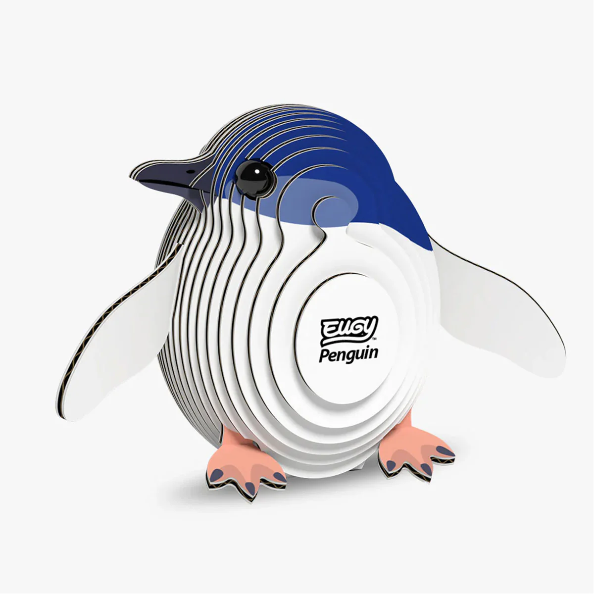 EUGY Penguin