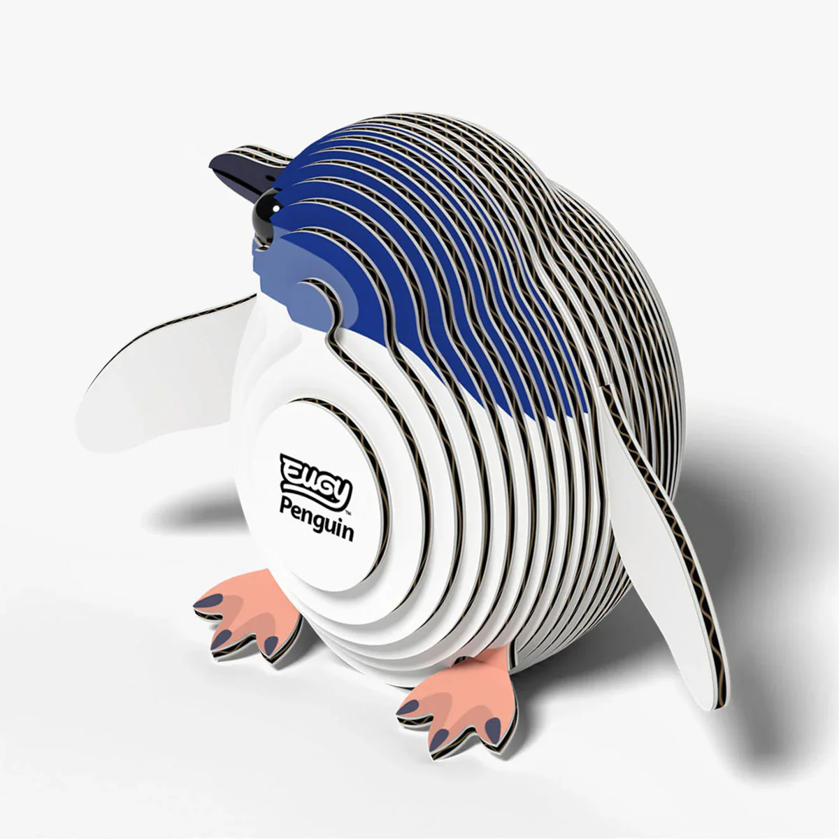 EUGY Penguin - Image 2