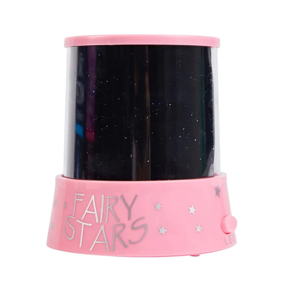 Fairy Stars Projector - Johnco Productions - Image 3