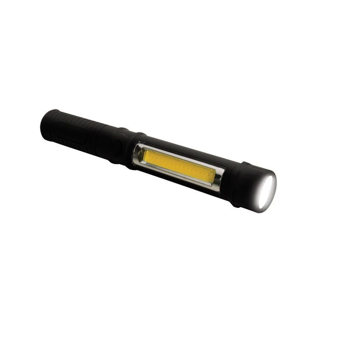 Floodlight and Torch Duo Light - Isalbi