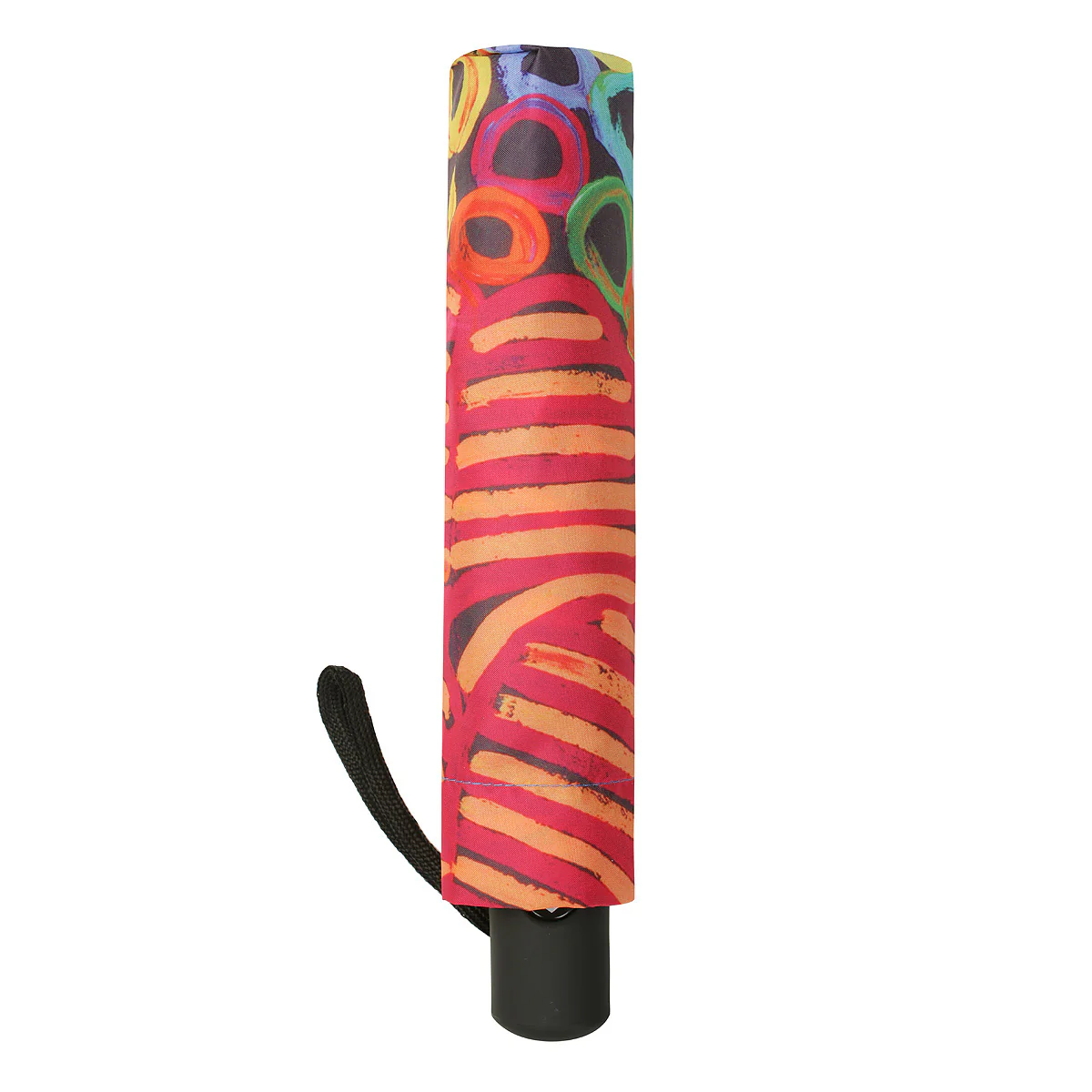 Fold Up Umbrella Betty Mbitjana - Outstations - Image 2