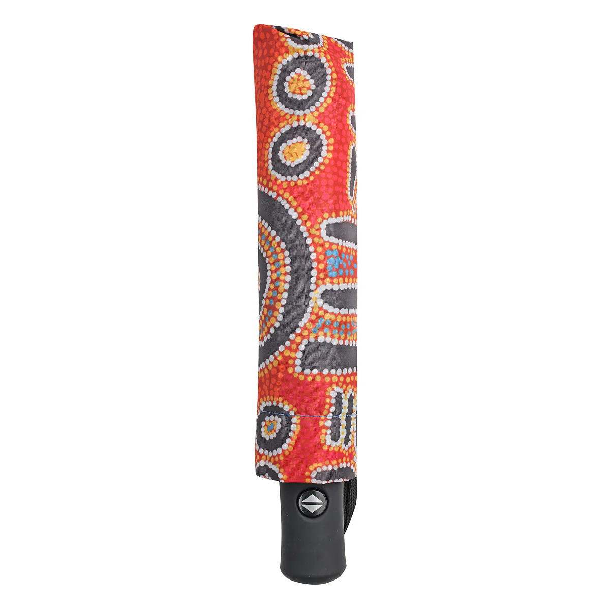 Fold Up Umbrella Biddy Timms - Outstations - Image 3