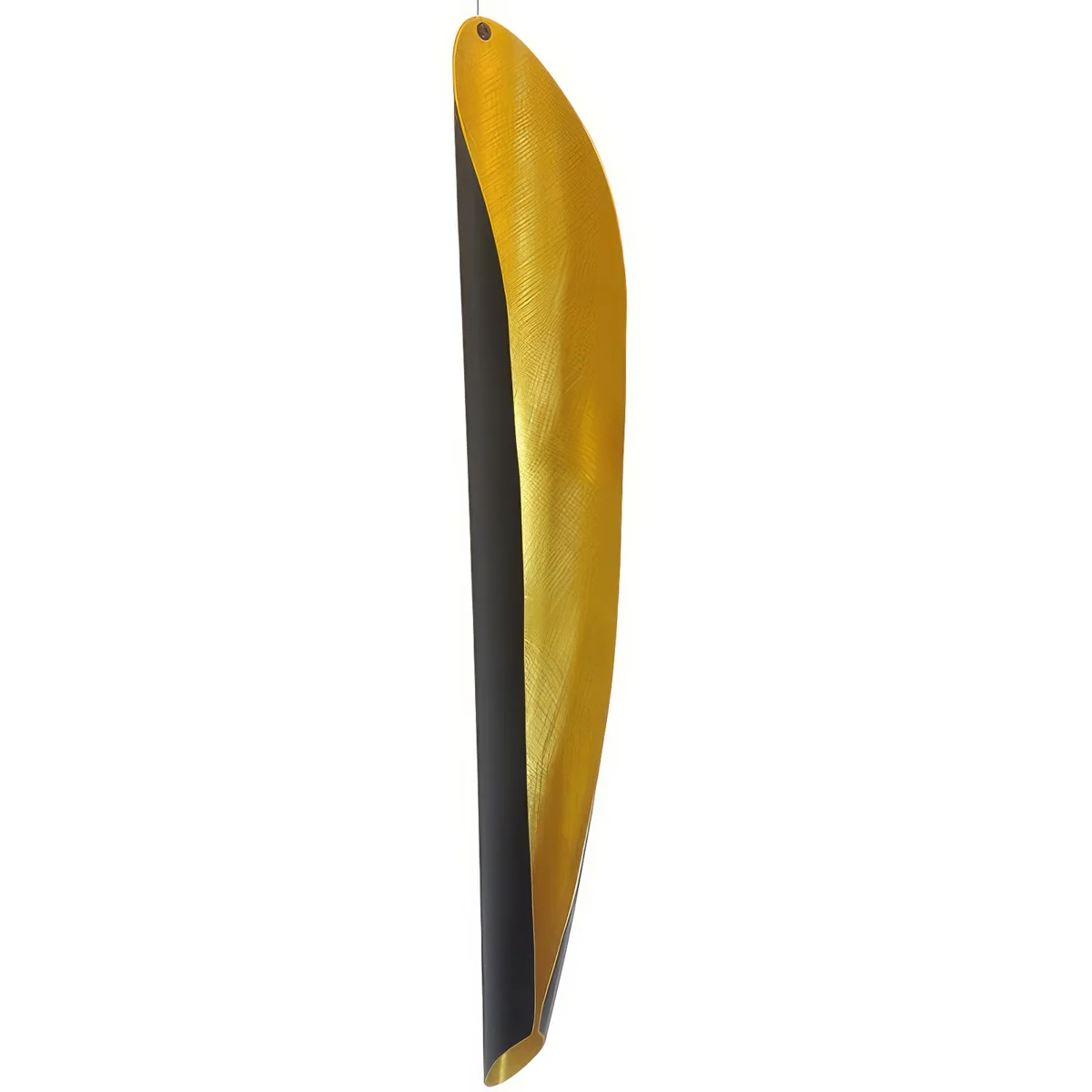 Fruit Tube Quill - Fink