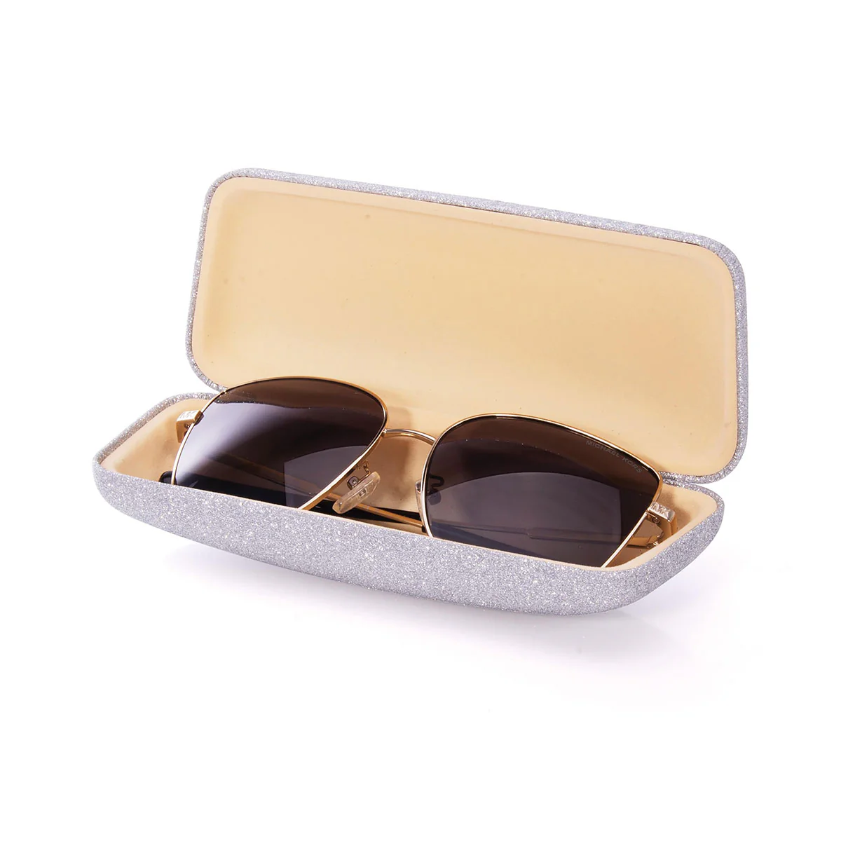 Glasses Case Glitz & Glam - Isalbi - Image 2