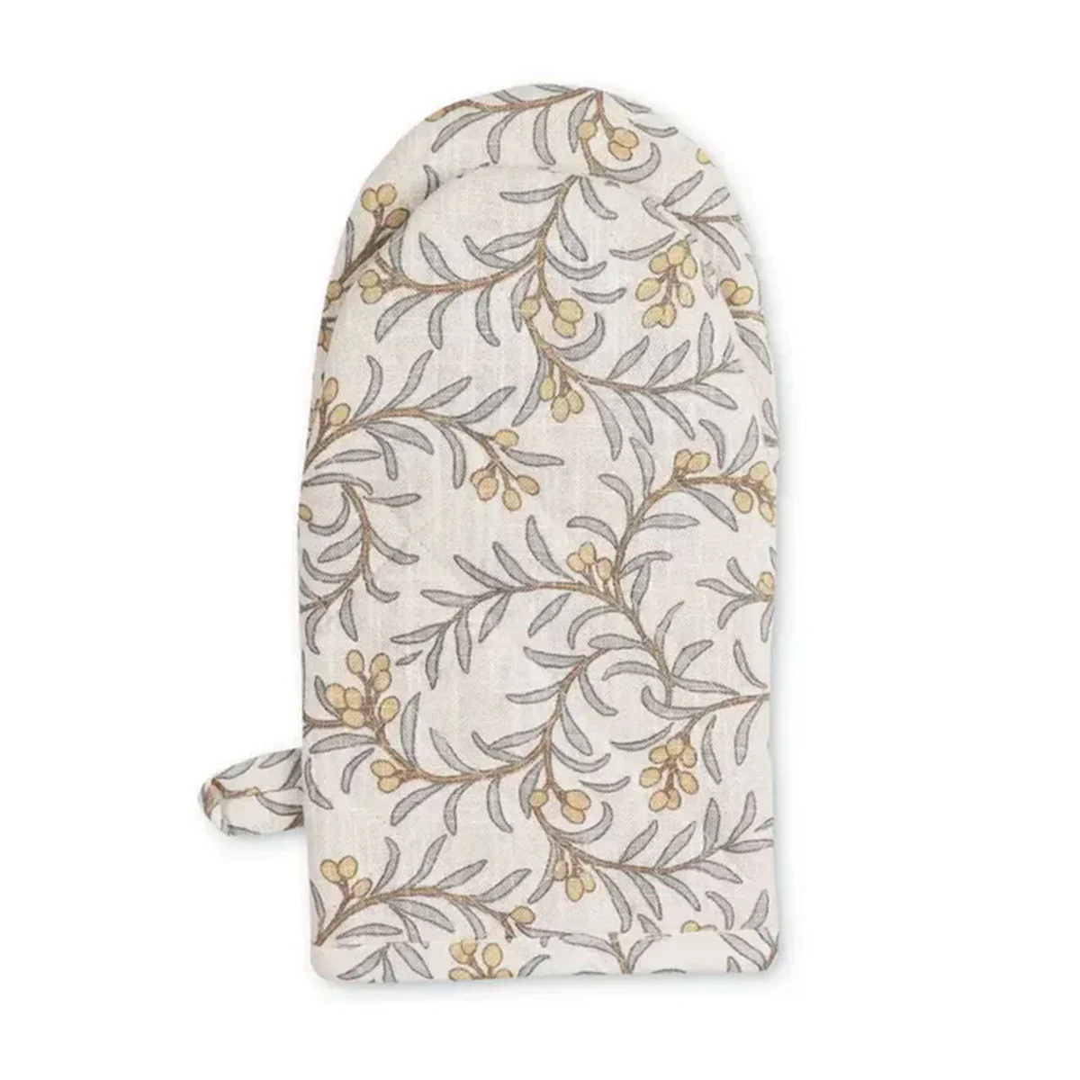 Glove Juniper - Madras Link