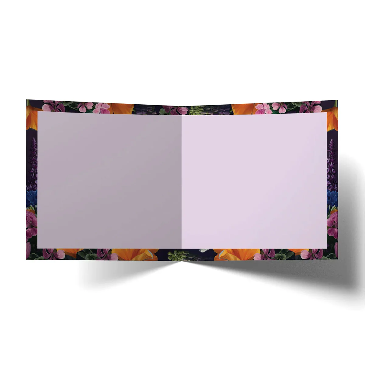 Greeting Card Wonderland - Image 2
