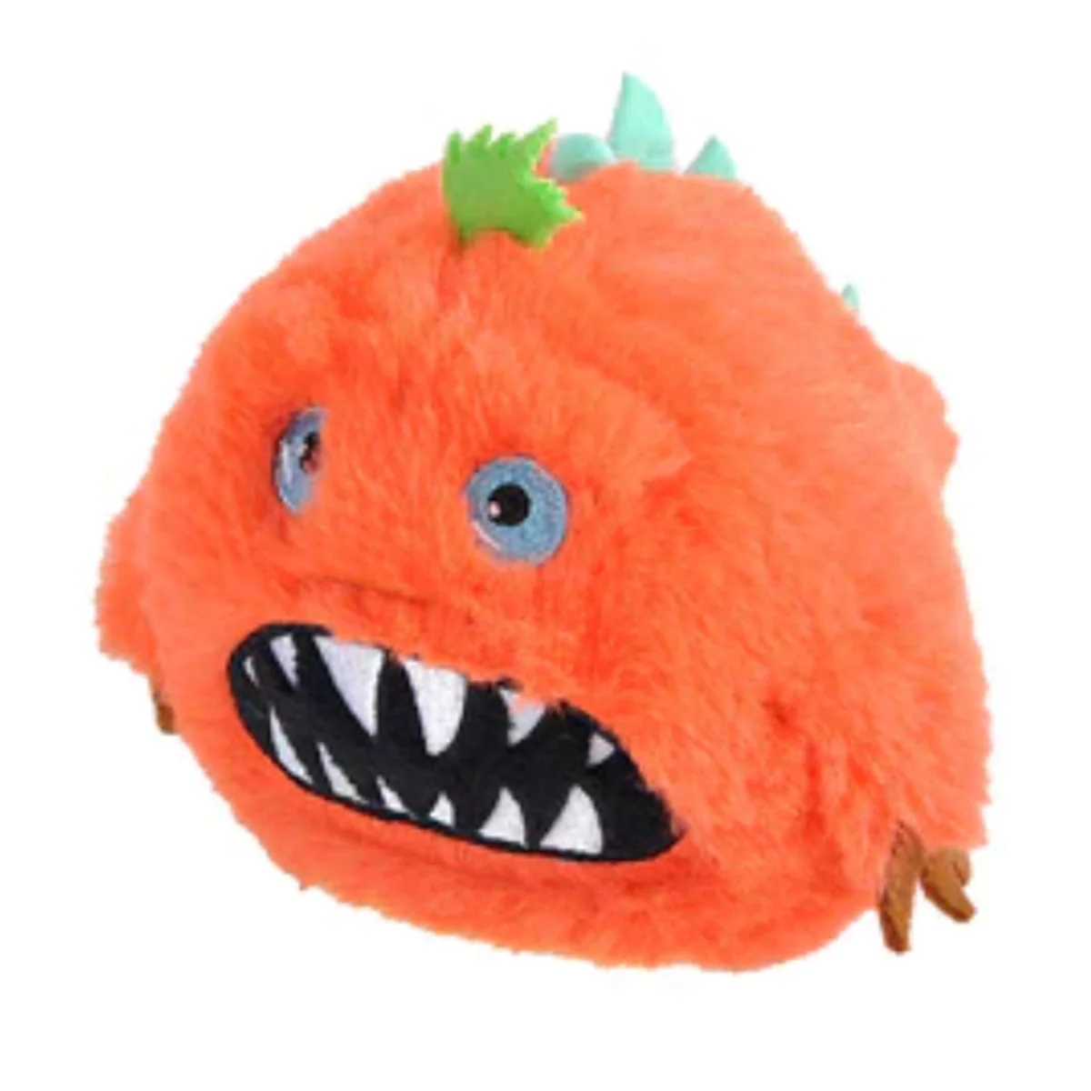 Grom Monsterkins - Wild Republic