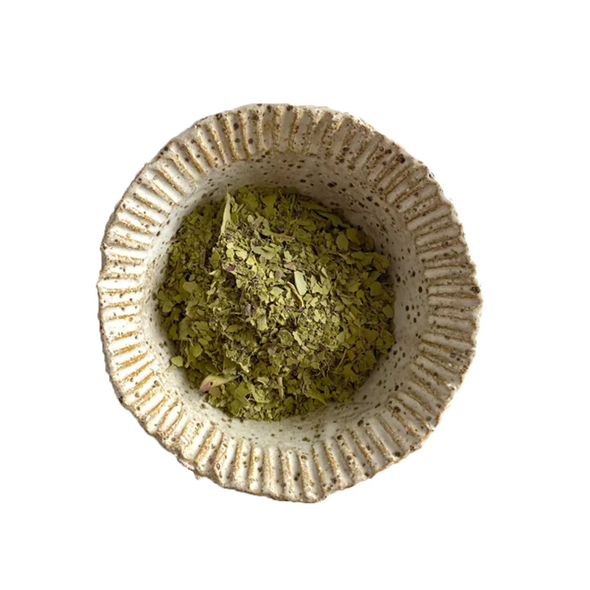 Ground Strawberry Gum 50g -Warndu - Image 2