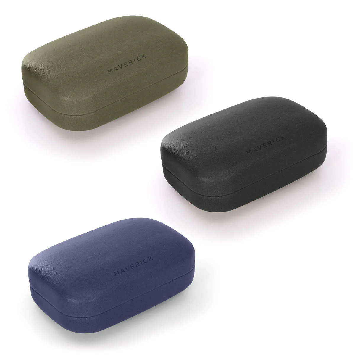 Hard Shell Travel Case Assorted