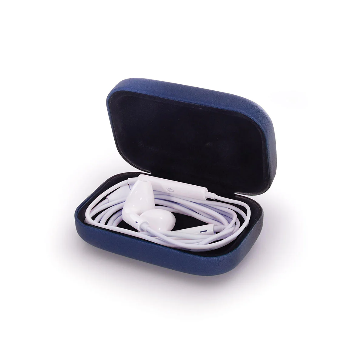 Hard Shell Travel Case Assorted - Image 2