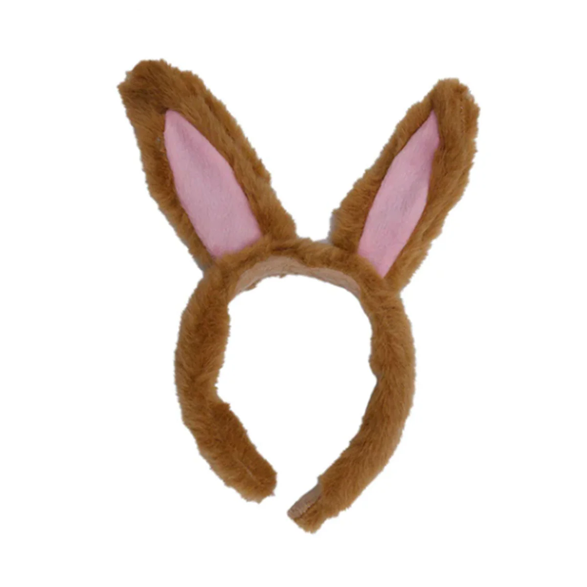 Headband Kangaroo - Wild Republic