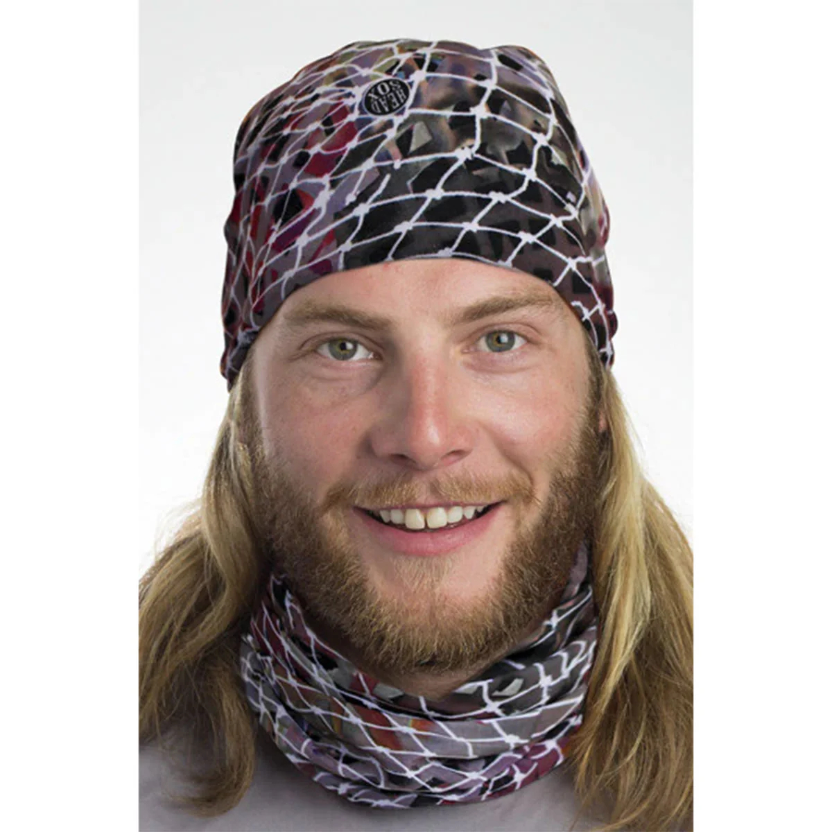 Headsox Reef Nets - Headsox - Image 2