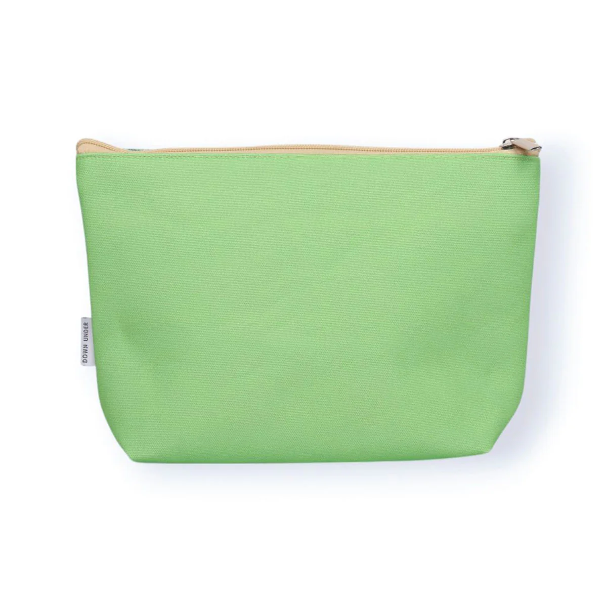 Holiday Pouch Garden Giggles - La La Land - Image 2