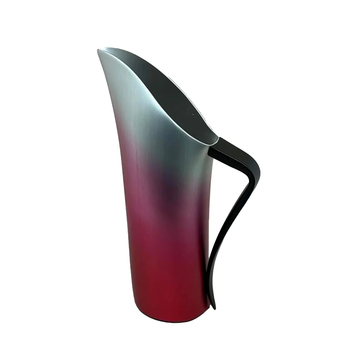 Jug Blush LTE - Fink & Co
