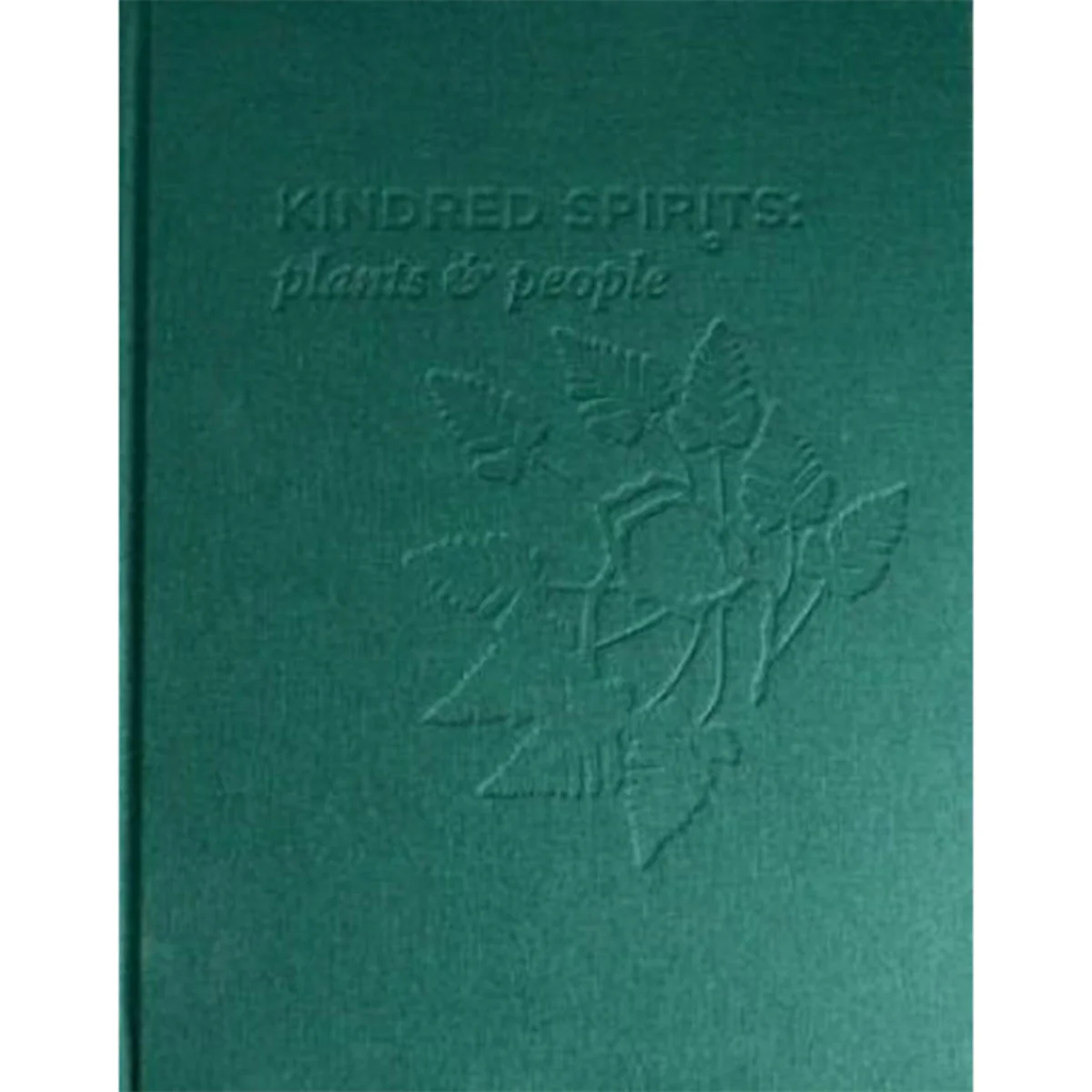 Kindred Spirits - Shannon Brett