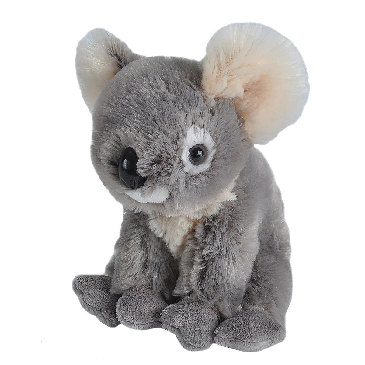 Koala Eco Mini - Wild Republic