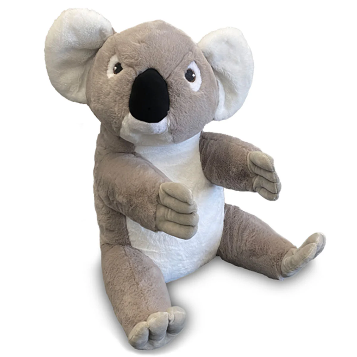 Koala Jumbo Ecokins - Wild Republic