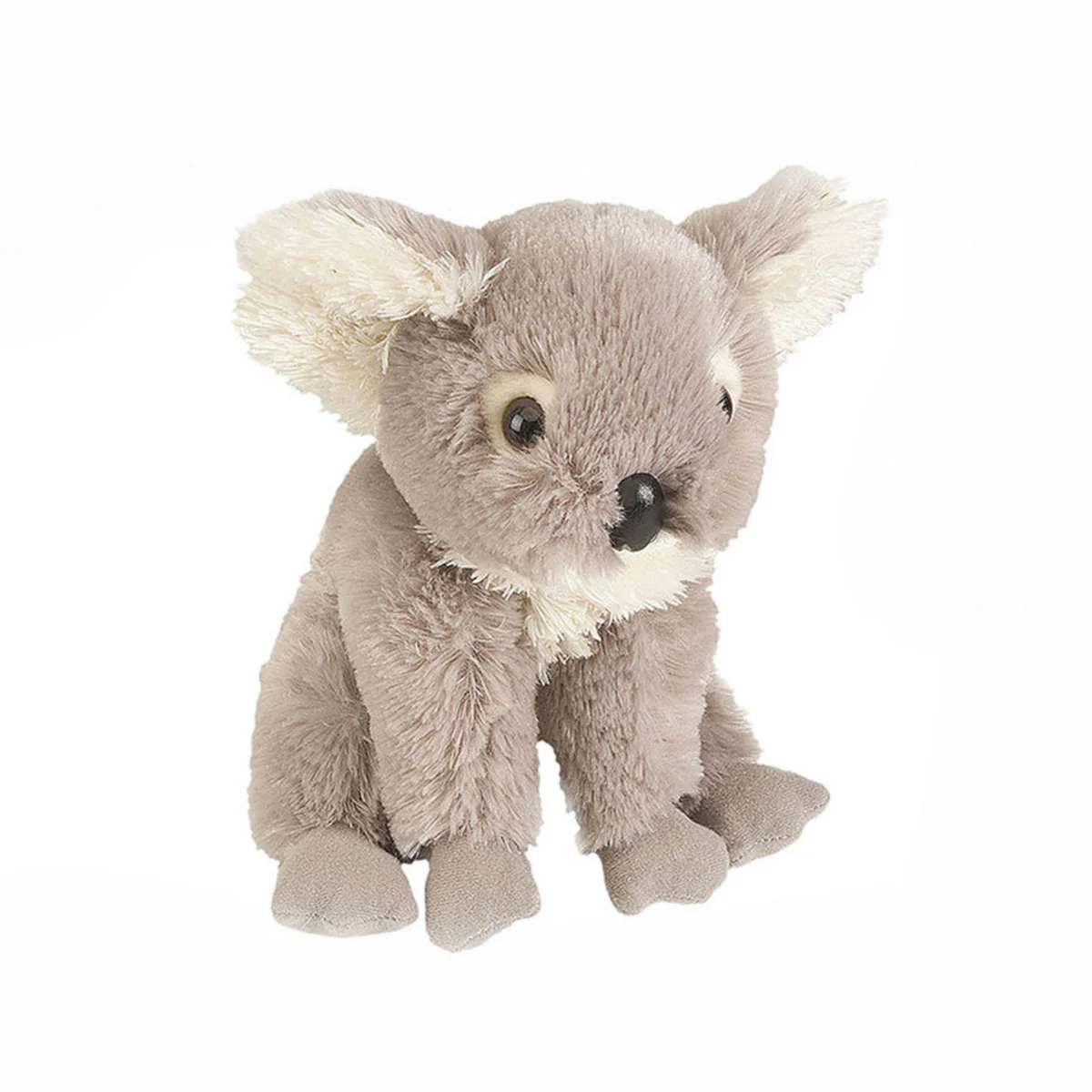Koala Mini Cuddlekin 8inch - K and M