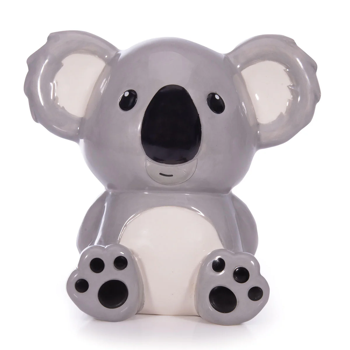 Koala Money Box - Isalbi - Image 2